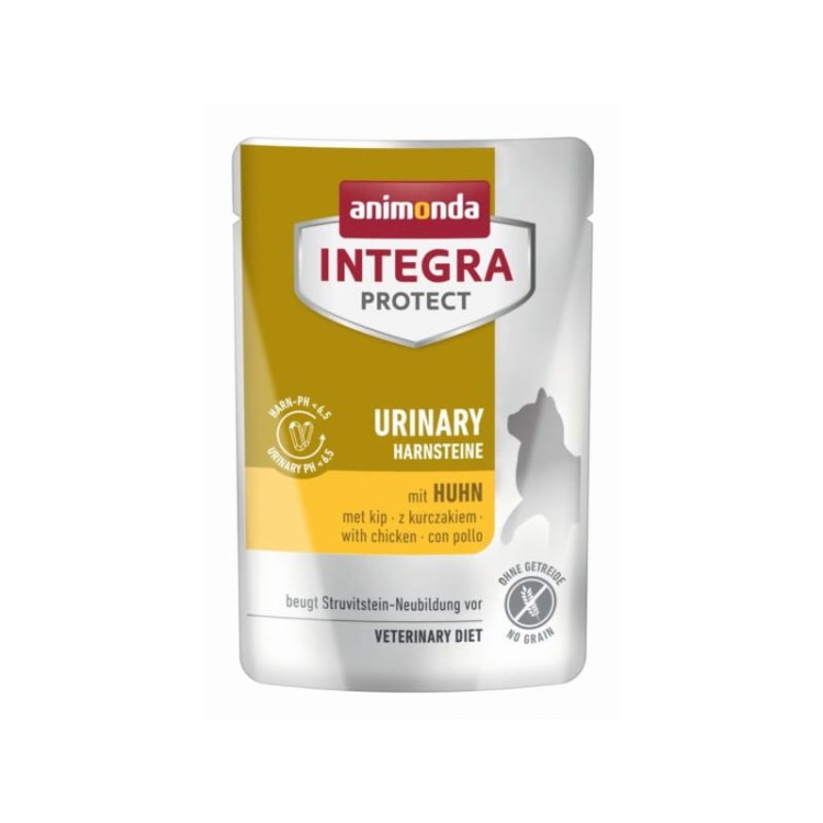 integra-protect-urinary-struvit-z-kurczakiem.jpg