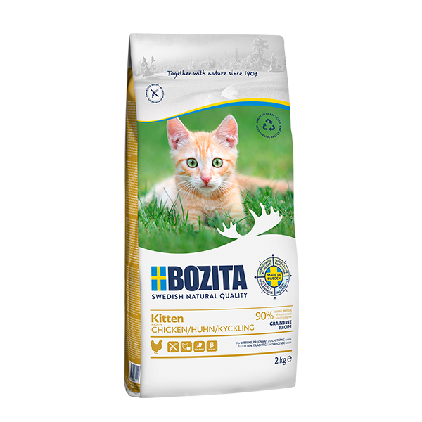 bozita-kitten-grain-free-chicken-2-kg.png