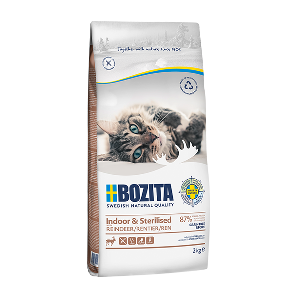bozita-indoor-and-sterilised-grain-free-with-reindeer-2-kg.png