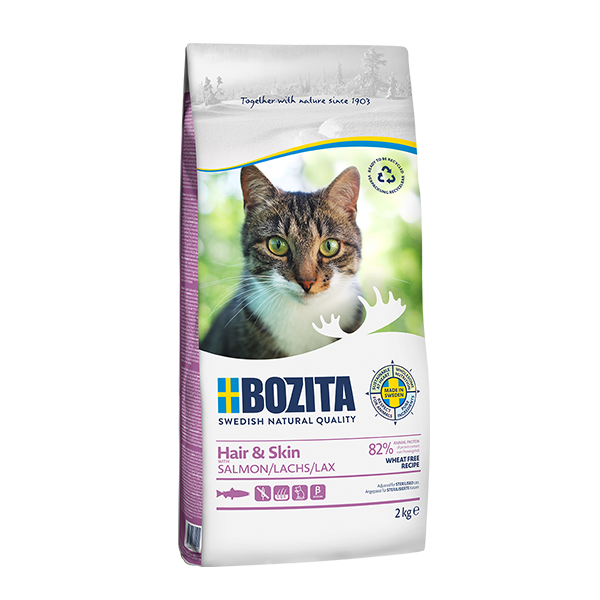 bozita-hair-and-skin-wheat-free-with-salmon-2-kg.png