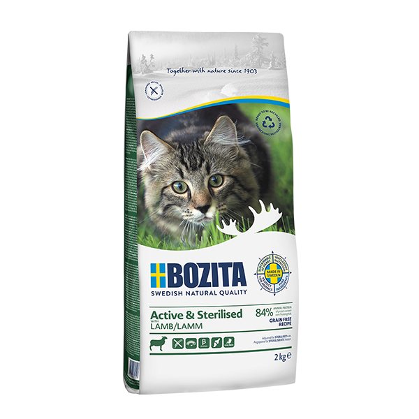 bozita-dry-cat-active-sterilised-lamb-gf-2kg-bag-31321.png