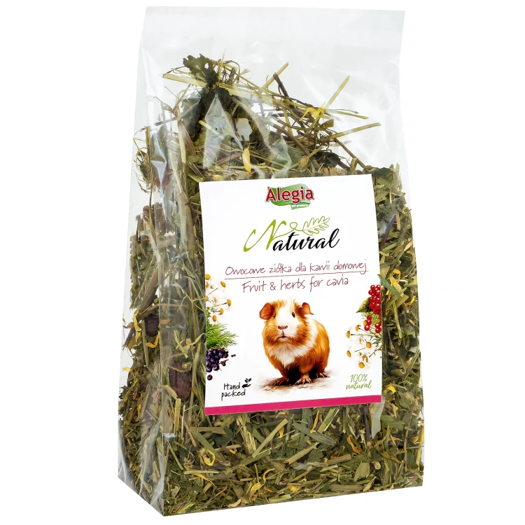 AN-193_Alegia-Natural-Owocowe-Ziolka-dla-Kawii-Domowej-130g_5901912230934-2.webp