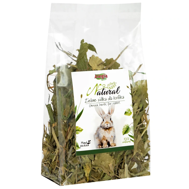 AN-189_Alegia-Natural-Zielone-ziolka-dla-krolika-100g_5901912230897-2.webp
