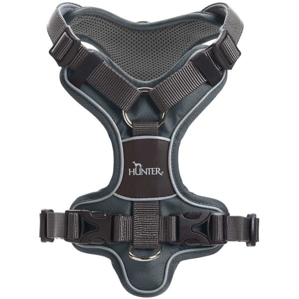 Hunter-Szelki-dla-psa-Divo-szare (1).jpg