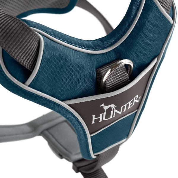 Hunter-Szelki-dla-psa-Divo-morskie (3).jpg