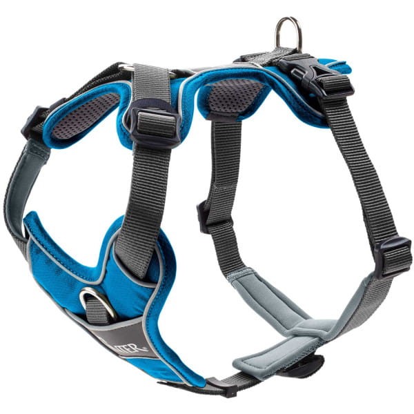 Hunter-Szelki-dla-psa-Divo-jasnoniebieskie (2).jpg