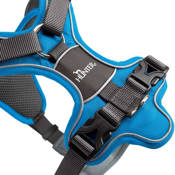 Hunter-Szelki-dla-psa-Divo-jasnoniebieskie (1).jpg