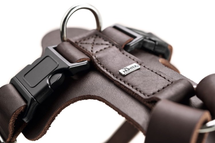Hunter-Szelki-Aalborg-ciemny-braz-ze-skory-bydlecej (1).jpg
