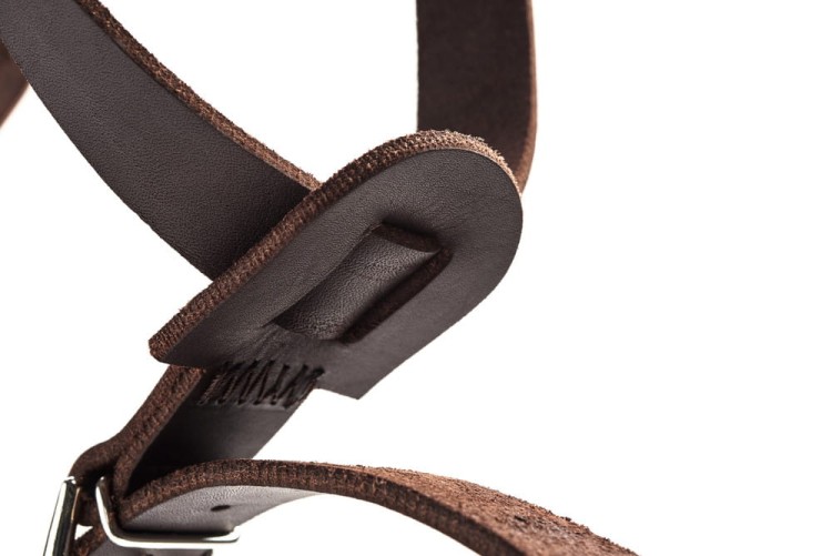 Hunter-Szelki-Aalborg-ciemny-braz-ze-skory-bydlecej (3).jpg