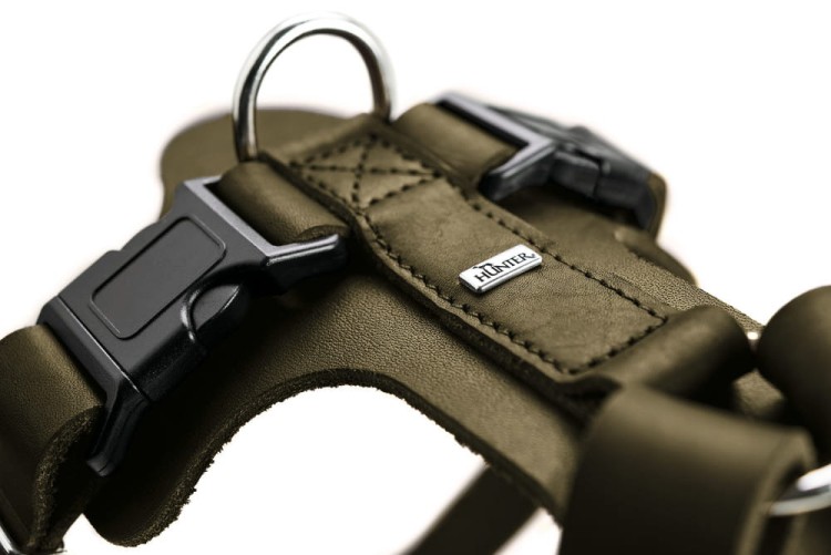 Hunter-Szelki-Aalborg-oliwkowe-ze-skory-bydlecej (2).jpg