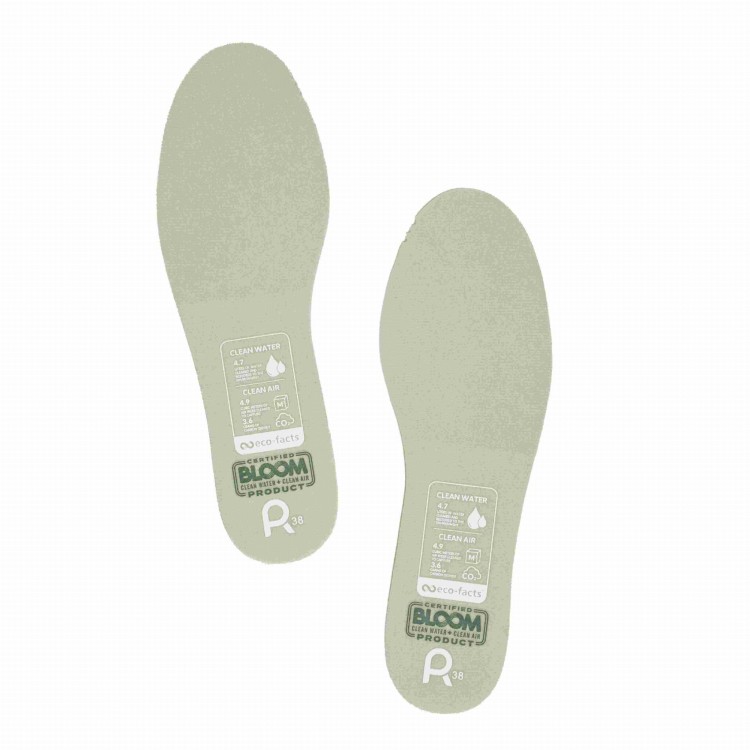 Rouchette-Kalosze-damskie-Khaki-Symphony (3).jpg