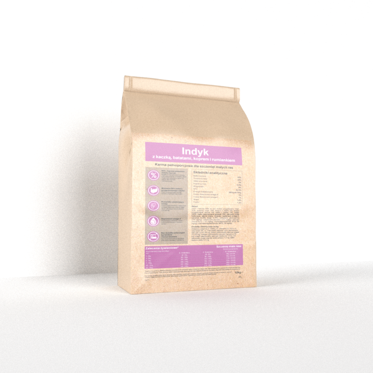 indyk_dla_szczeniąt_back.png