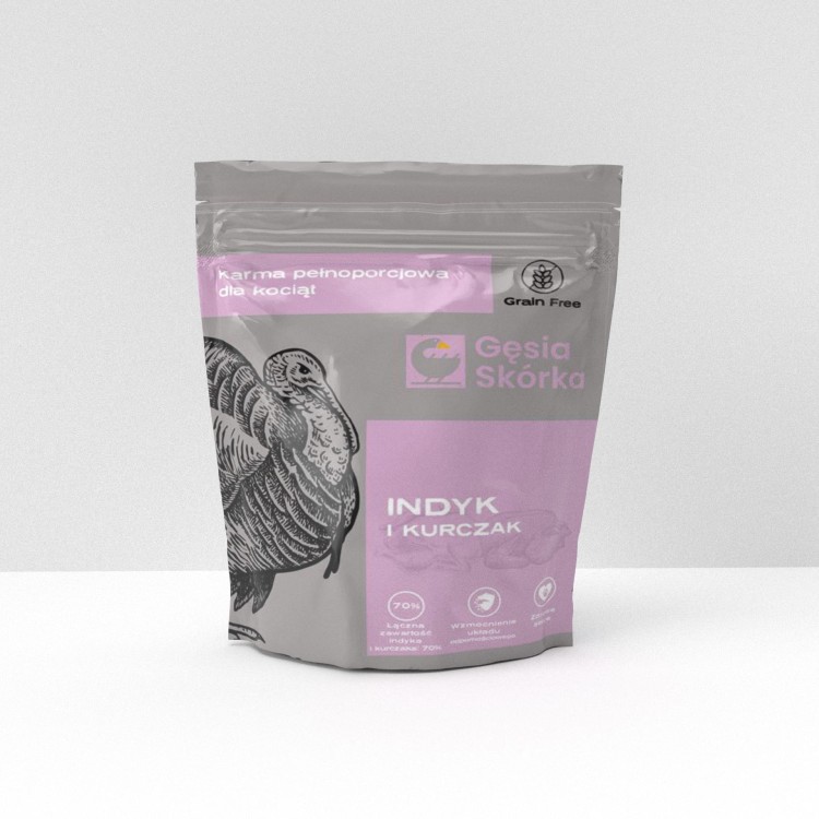 Gęsia_Skórka-karma-dla-kociąt.jpg