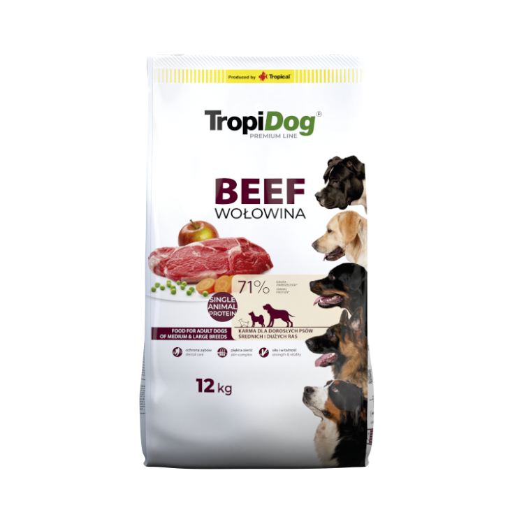 TropiDog_beef_mediumlarge_12kg.png