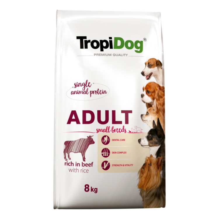Tropidog8kg.png