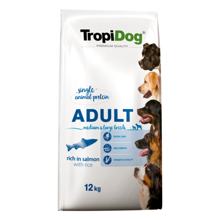 TropiDog_salmon_mediumlarge_12kg.png