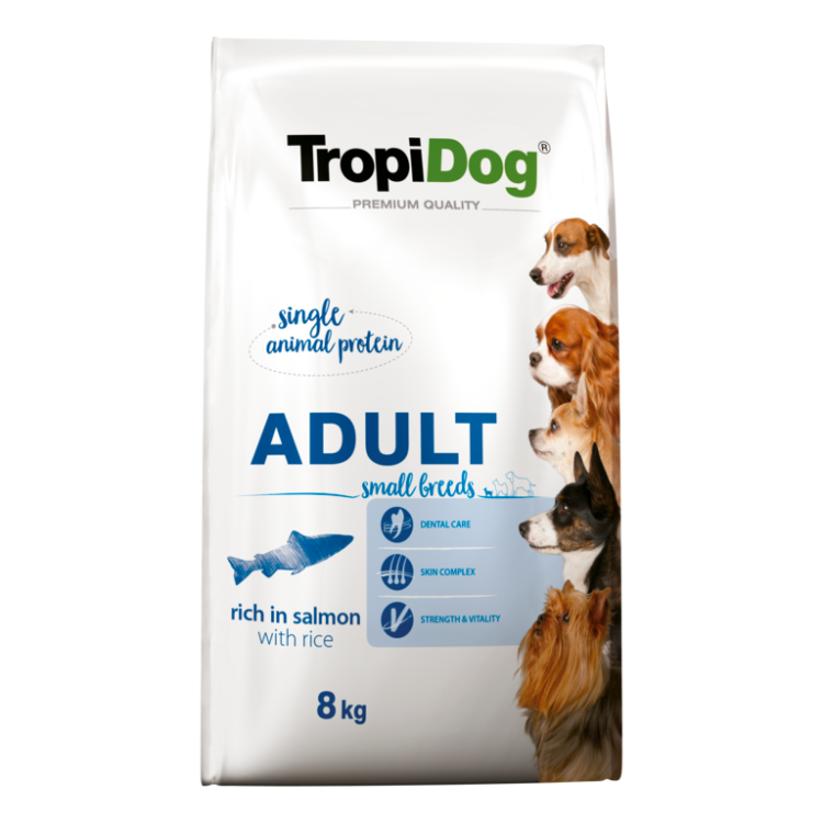 TropiDog_salmon_small_8kg.png