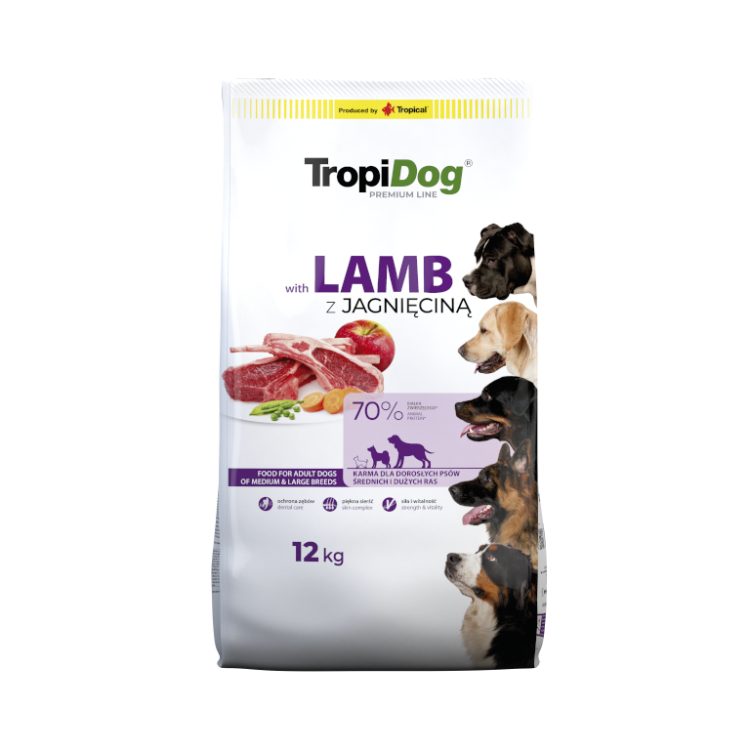 TropiDog_mediumlarge_with-lamb_12kg.png