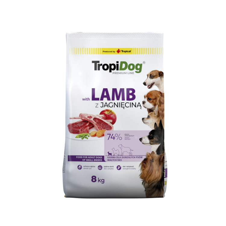 Tropidog_Adult_Small_Rich_in_Lamb_8kg.png