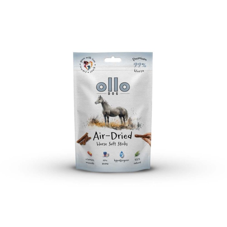 sklad-karmy-przysmaki-dla-psa-ollo-horse-sticks.jpg