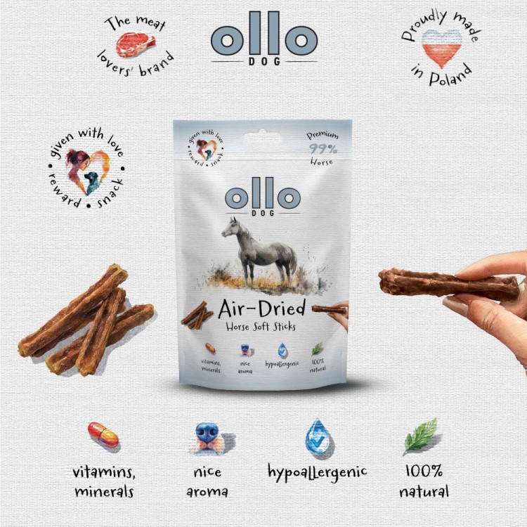 sklad-karmy-przysmaki-dla-psa-ollo-horse-sticks-piktogramy1.jpg