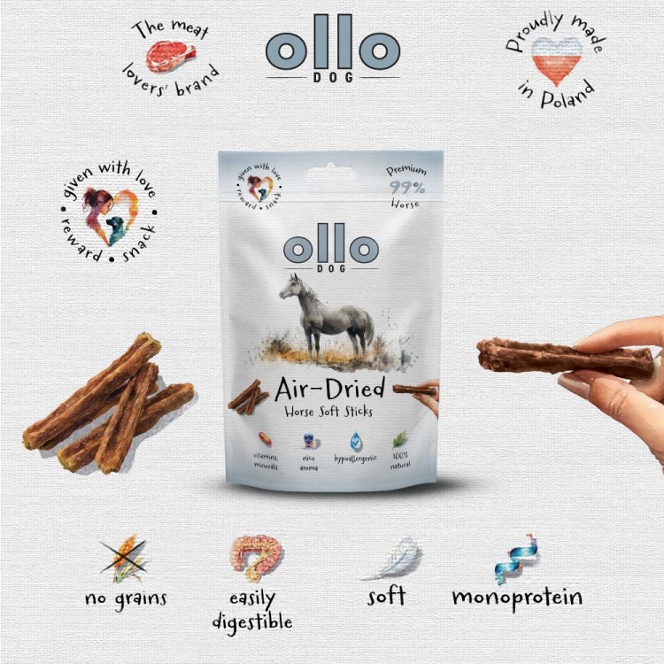sklad-karmy-przysmaki-dla-psa-ollo-horse-sticks-piktogramy.jpg