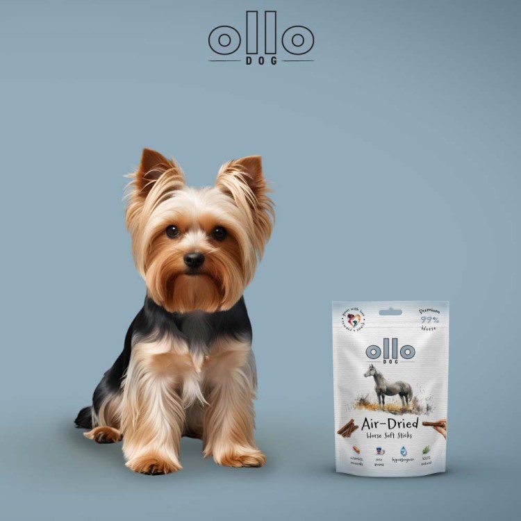 sklad-karmy-przysmaki-dla-psa-ollo-horse-sticks-pies.jpg