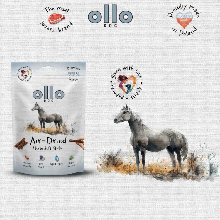 sklad-karmy-przysmaki-dla-psa-ollo-horse-sticks-kon.jpg