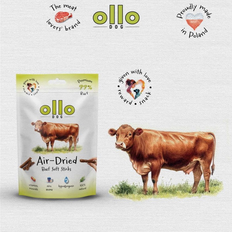 sklad-karmy-przysmaki-dla-psa-ollo-beef-sticks-krowa.jpg