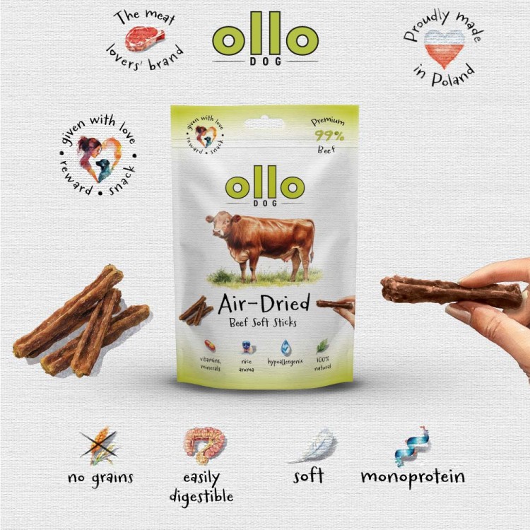 sklad-karmy-przysmaki-dla-psa-ollo-beef-sticks-piktogramy1.jpg