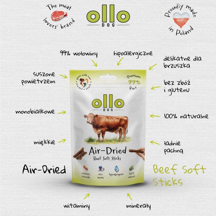 sklad-karmy-przysmaki-dla-psa-ollo-beef-sticks-strzalki.jpg