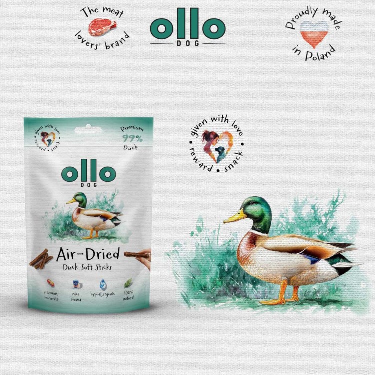 sklad-karmy-przysmaki-dla-psa-ollo-duck-sticks-kaczka.jpg