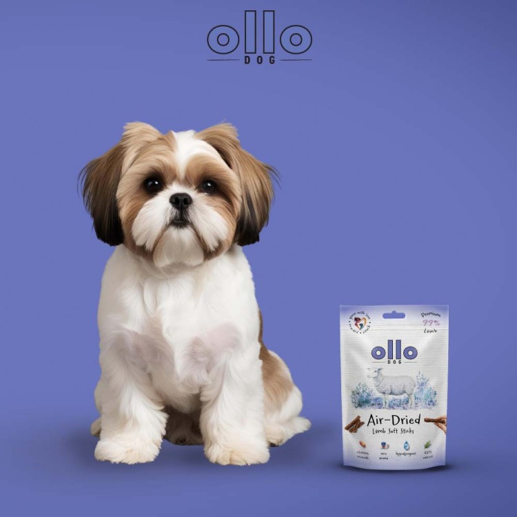 sklad-karmy-przysmaki-dla-psa-ollo-lamb-sticks-pies.jpg