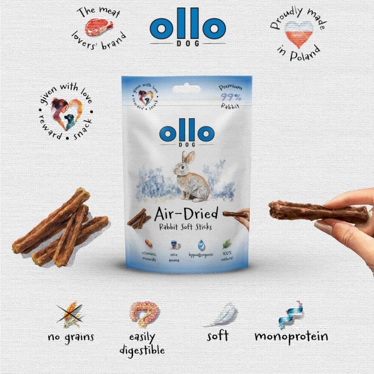 sklad-karmy-przysmaki-dla-psa-ollo-rabbit-sticks-piktogramy.jpg