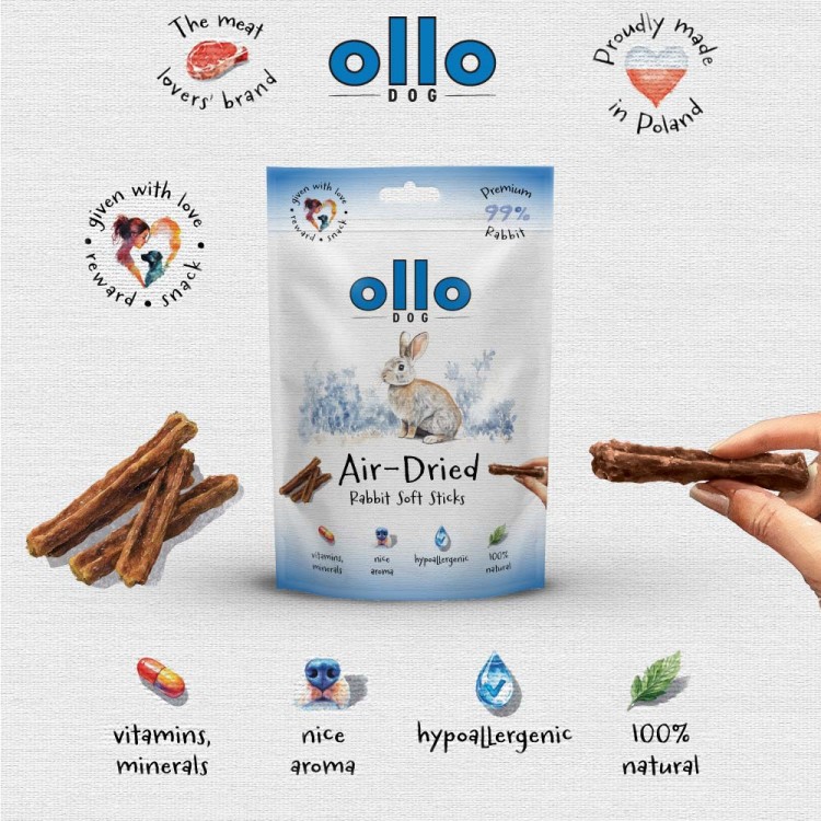 sklad-karmy-przysmaki-dla-psa-ollo-rabbit-sticks-piktogramy1.jpg