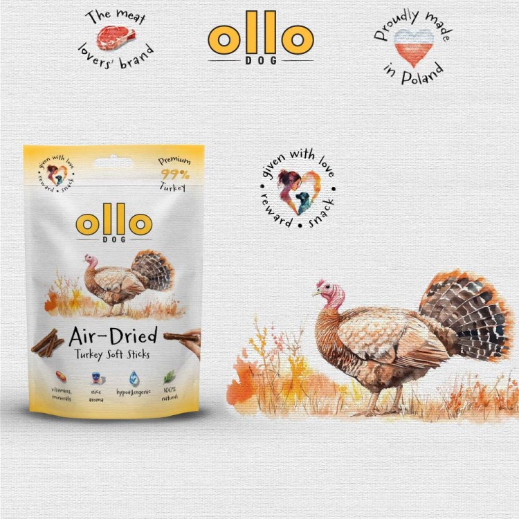 sklad-karmy-przysmaki-dla-psa-ollo-turkey-sticks-indyk.jpg