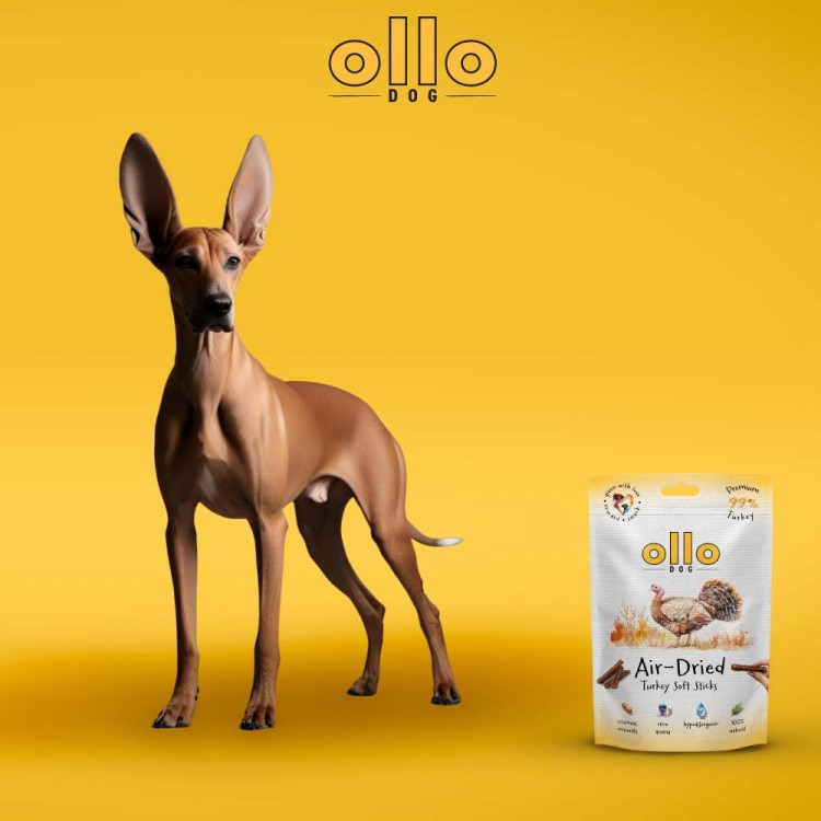 sklad-karmy-przysmaki-dla-psa-ollo-turkey-sticks-pies.jpg