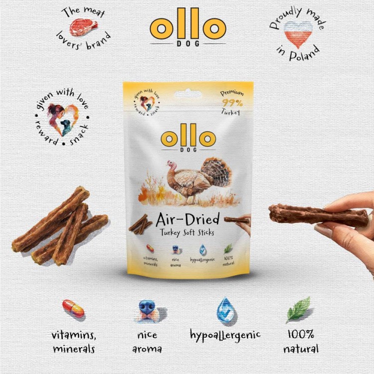 sklad-karmy-przysmaki-dla-psa-ollo-turkey-sticks-piktogramy1.jpg