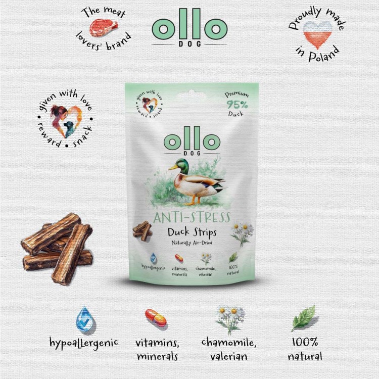 sklad-karmy-przysmaki-funkcyjne-dla-psa-ollo-antistress-duck-strips-piktogramy.jpg