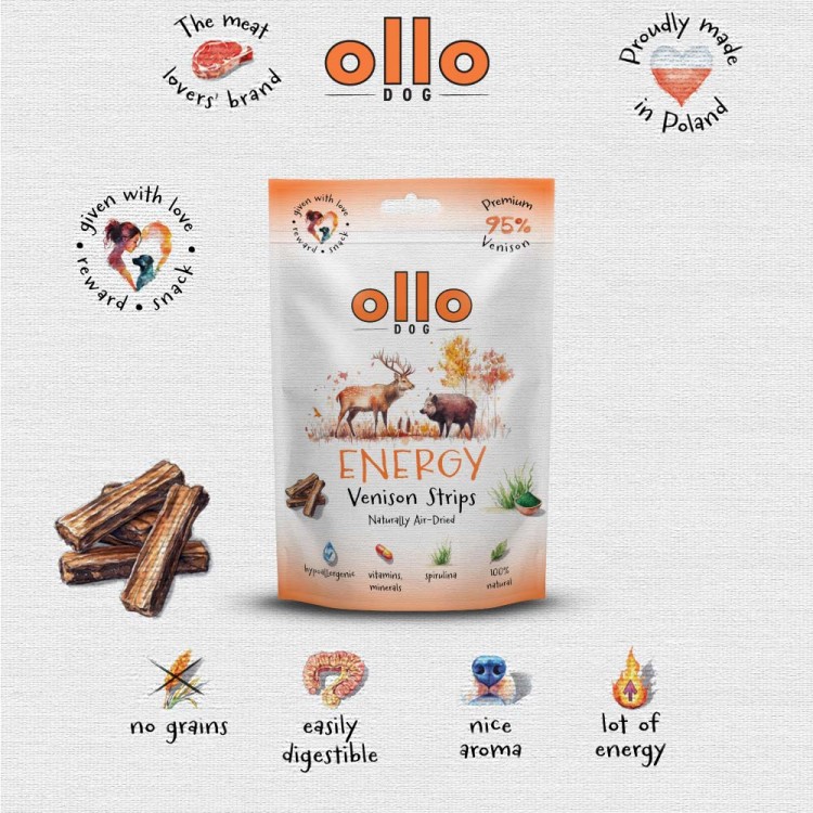 sklad-karmy-przysmaki-funkcyjne-dla-psa-ollo-energy-venison-strips-piktogramy1.jpg