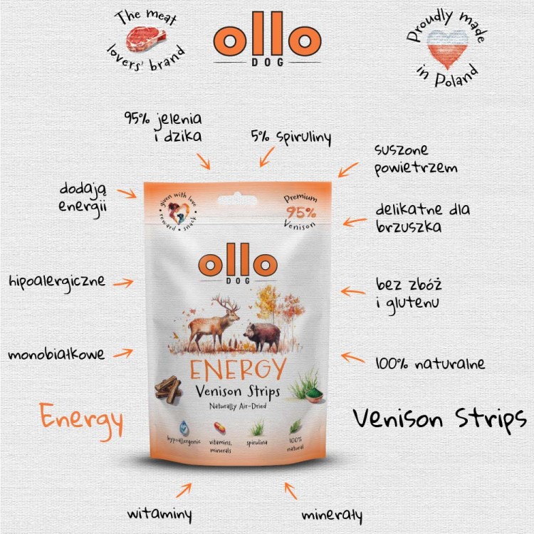 sklad-karmy-przysmaki-funkcyjne-dla-psa-ollo-energy-venison-strips-strzalki.jpg