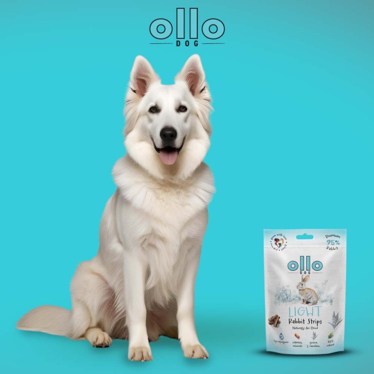 sklad-karmy-przysmaki-funkcyjne-dla-psa-ollo-light-rabbit-strips-pies.jpg