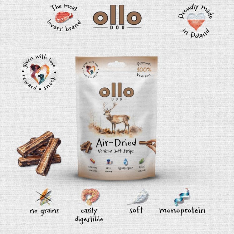 sklad-karmy-przysmaki-dla-psa-ollo-venison-strips-piktogramy1.jpg
