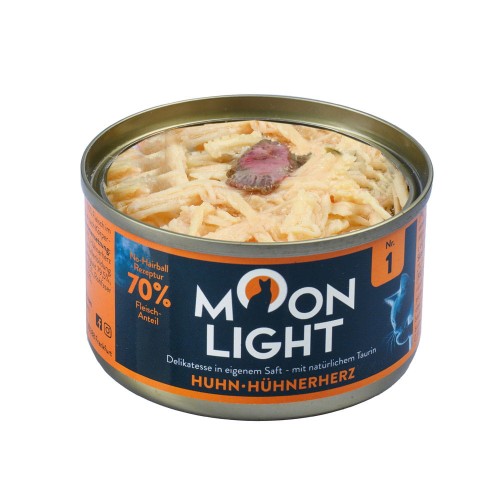 sklad-karmy-karma-mokra-dla-kota-moonlight-dinner1-front1.jpg