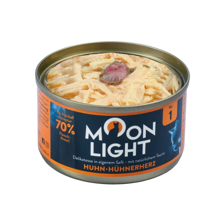 sklad-karmy-karma-mokra-dla-kota-moonlight-dinner1-front1.jpg