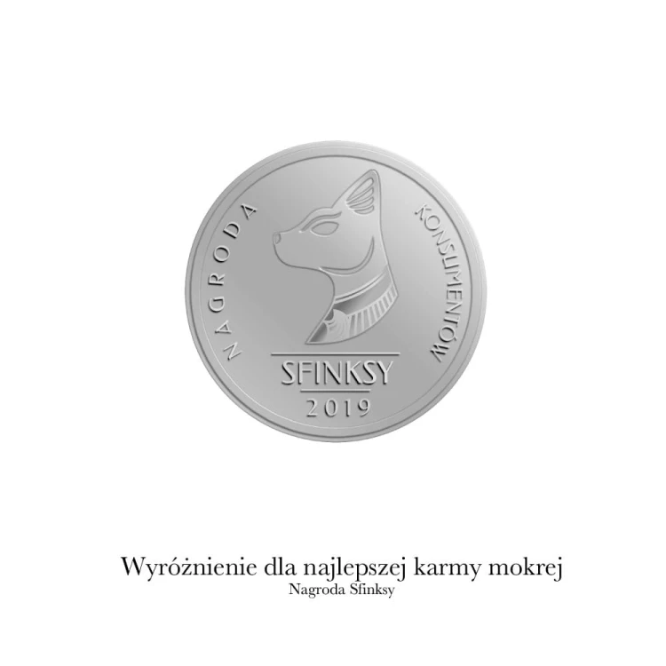 nagroda-sfinksy-2019.jpg