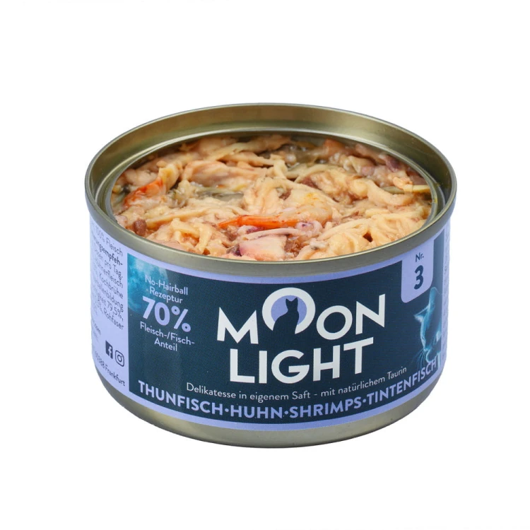 sklad-karmy-karma-mokra-dla-kota-moonlight-dinner3-front1.jpg