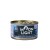 sklad-karmy-karma-mokra-dla-kota-moonlight-dinner3-front.jpg