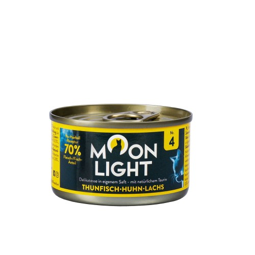 sklad-karmy-karma-mokra-dla-kota-moonlight-dinner4-front.jpg