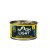 sklad-karmy-karma-mokra-dla-kota-moonlight-dinner4-front.jpg